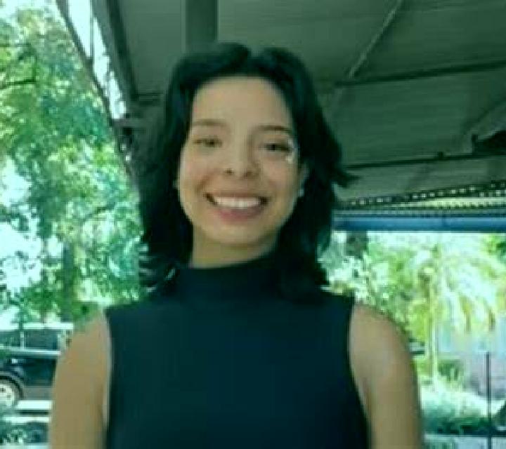 Olivia Velez-Blanco escort