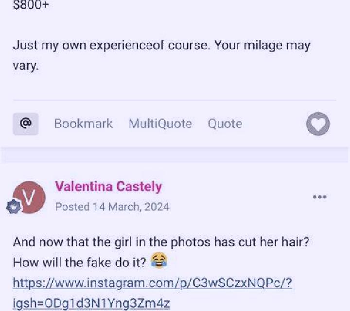 Olivia Velliza escort