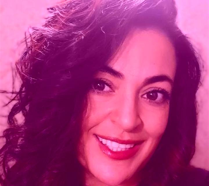 Olivia Villalba del Rey escort
