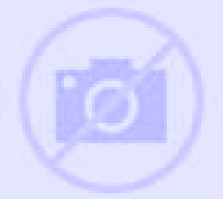 Olivia Vinuelas escort