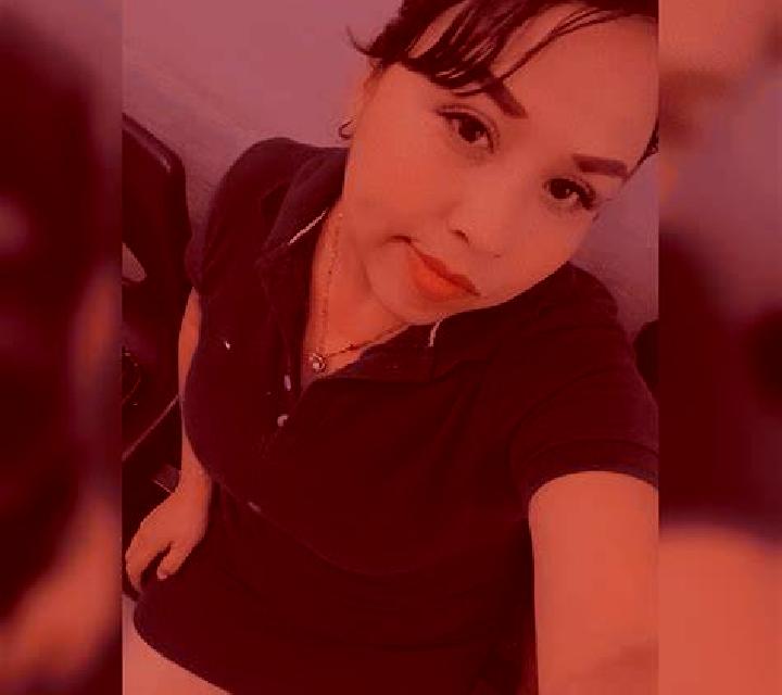 Paloma 2 Bonete escort