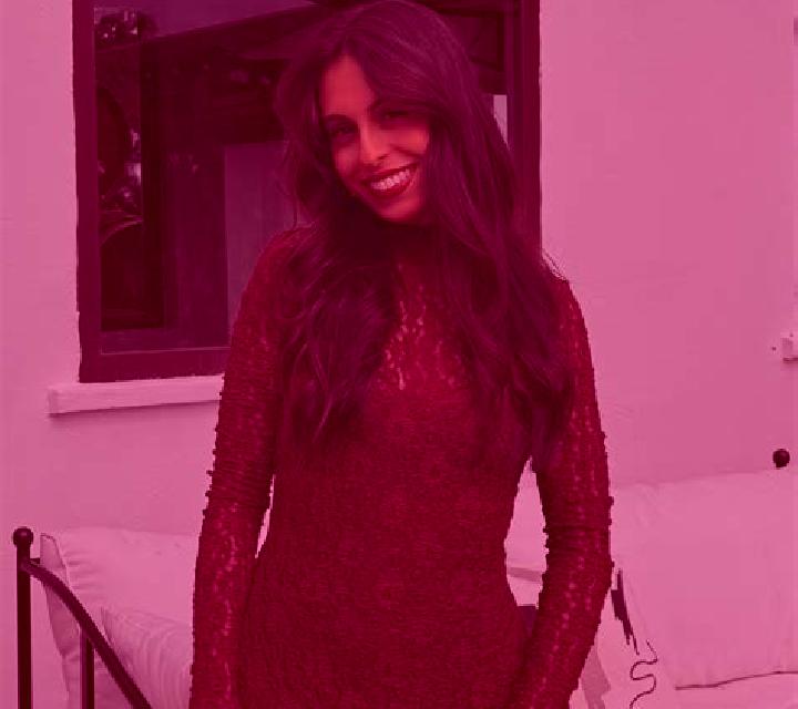 Paloma 2 Brieva escort