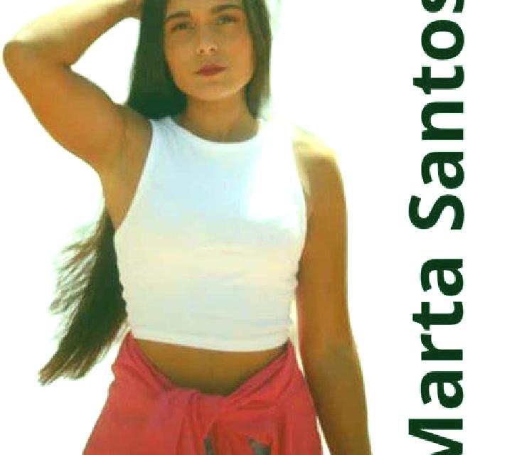 Paloma 2 Cardenosa de Volpejera escort
