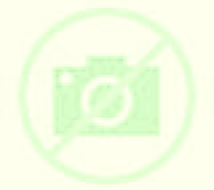 Paloma 2 Cenizate escort