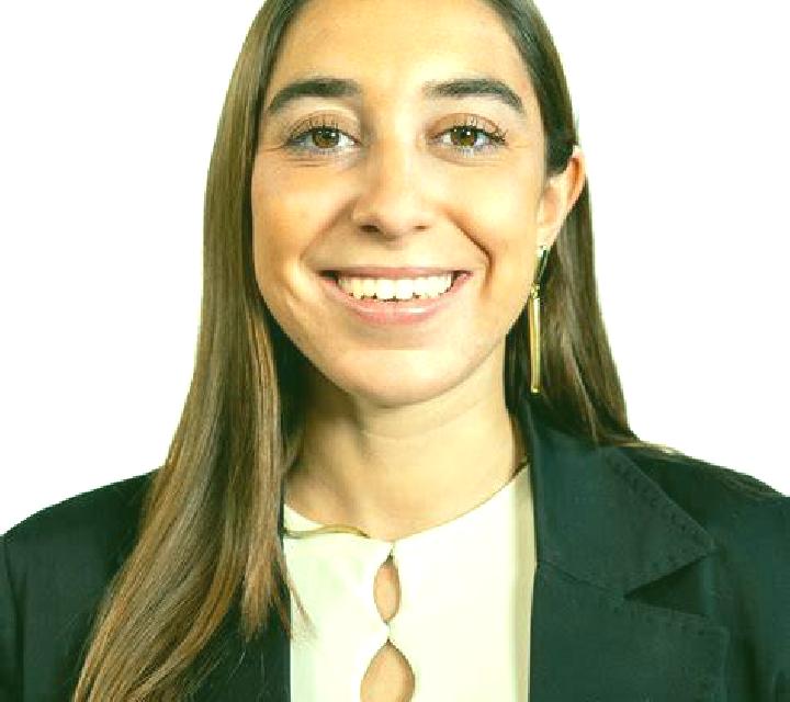 Paloma 2 Encinas de Abajo escort