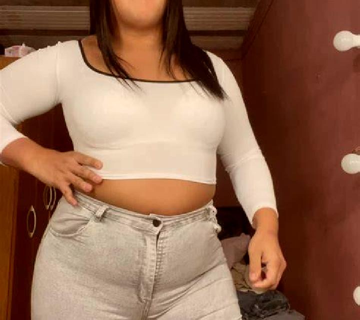 Paloma 2 Murguia escort
