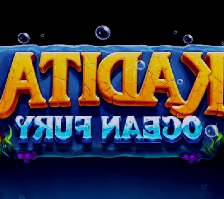 Paloma 2 Ojacastro escort