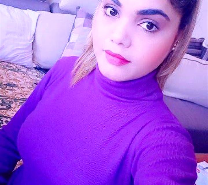 Paloma 2 Pancorbo escort