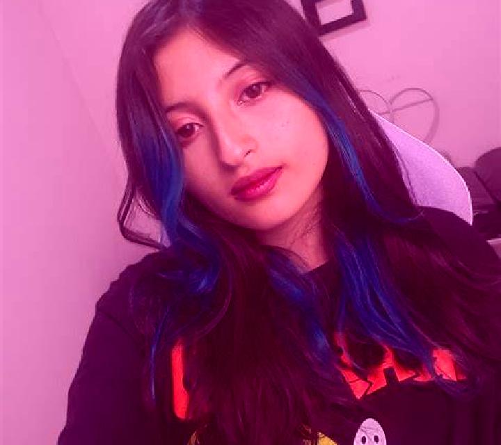 Paloma 2 Torralba de los Sisones escort
