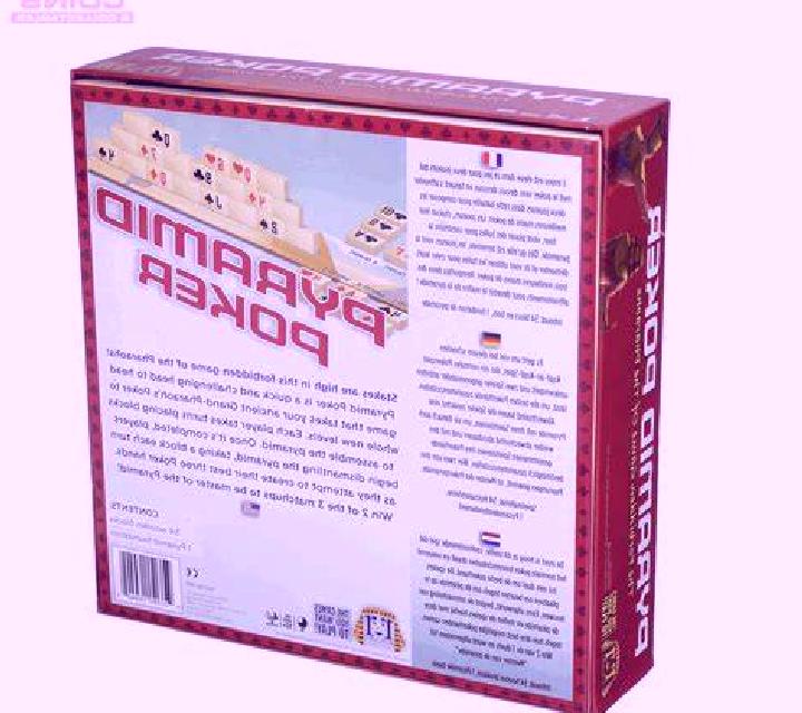 Paloma 3 Alpandeire escort
