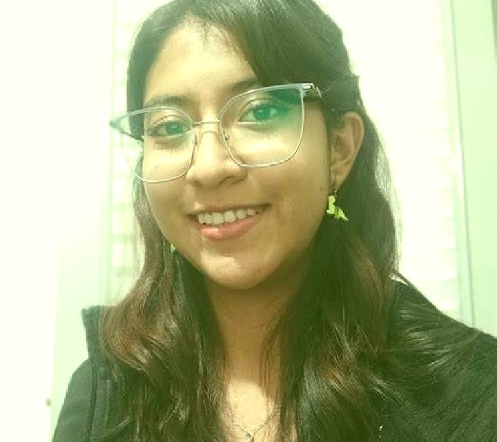 Paloma 3 Arantza escort