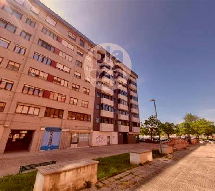 Paloma 3 Atapuerca escort