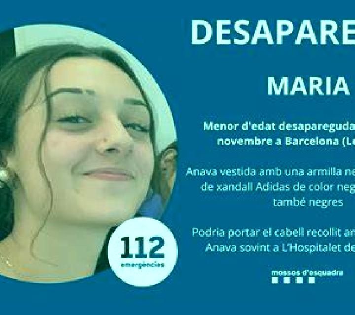 Paloma 3 Brabos escort