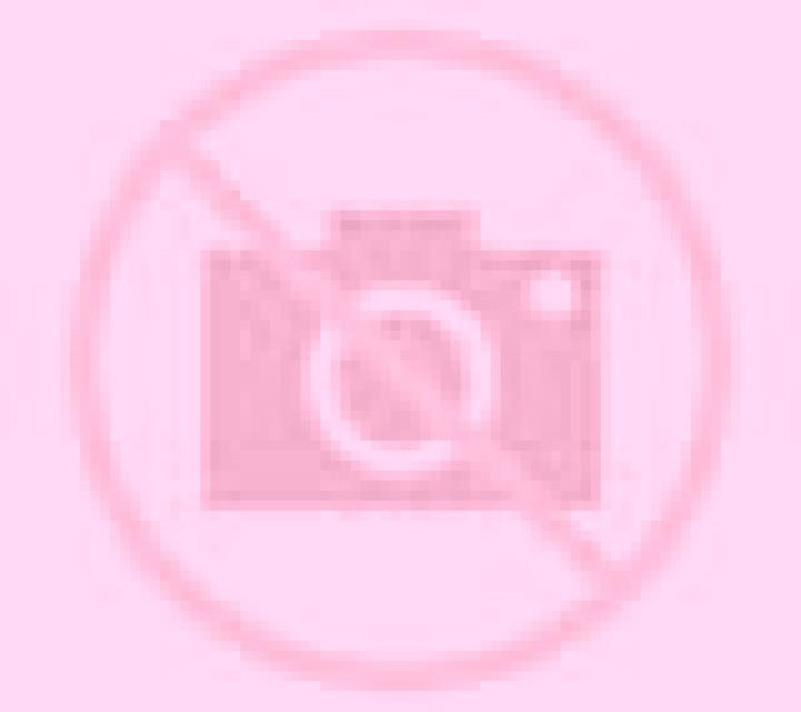 Paloma 3 Canjayar escort