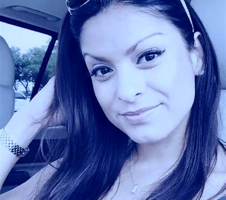Paloma 3 Fuentepinel escort