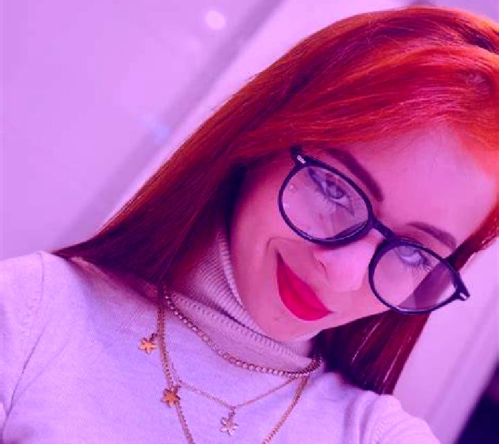 Paloma 3 Golmes escort