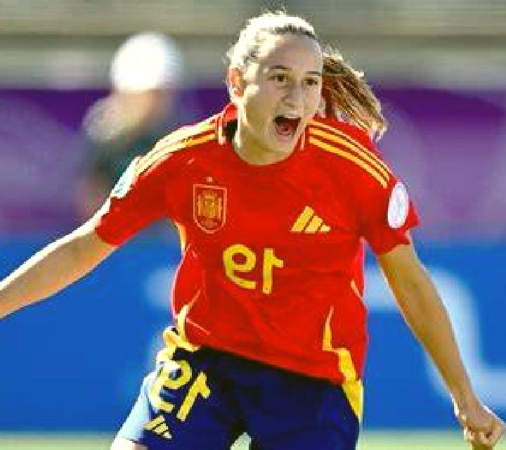 Paloma 3 Huesca escort