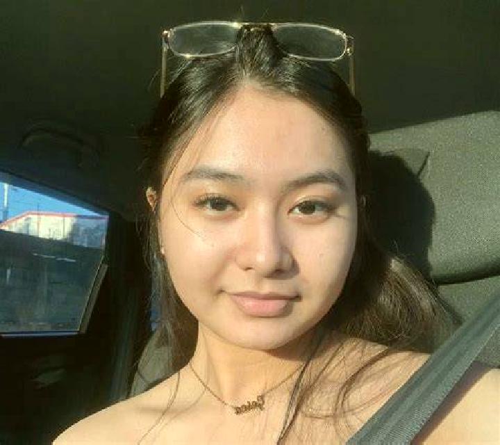 Paloma 3 Manaria escort