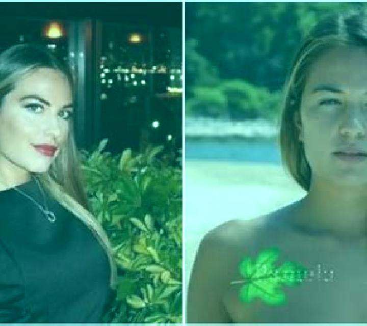 Paloma 3 Orisoain escort
