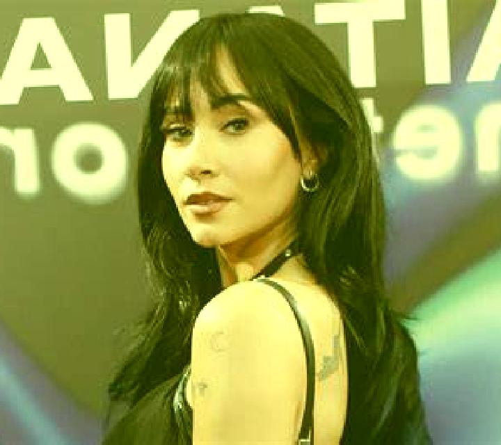Paloma 3 Pozan de Vero escort