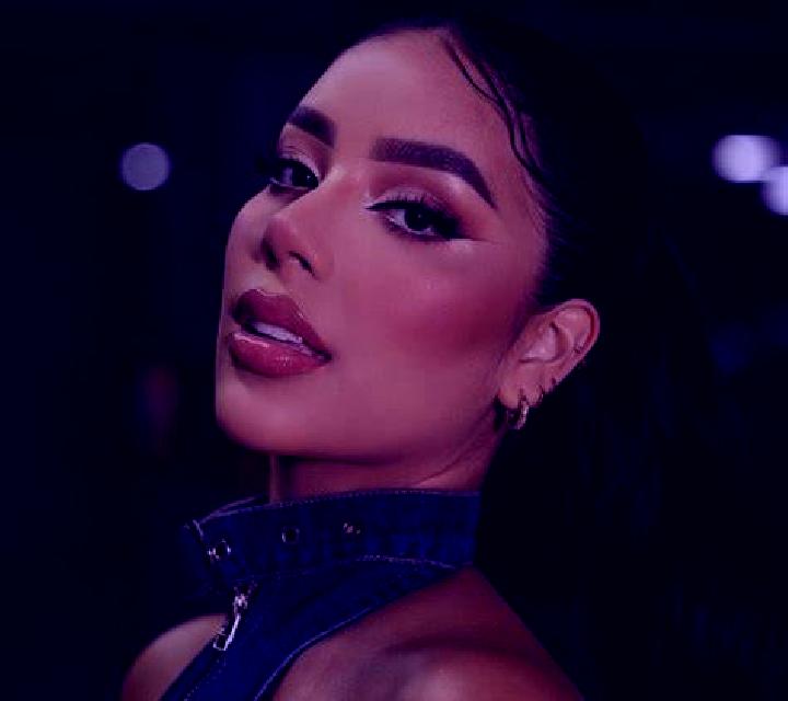 Paloma 3 San Pedro Manrique escort