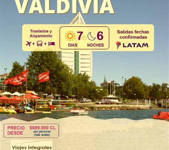 Paloma 3 San Vicente de Alcantara escort