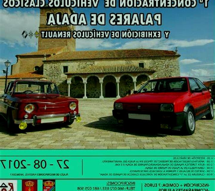 Paloma 3 Tajahuerce escort