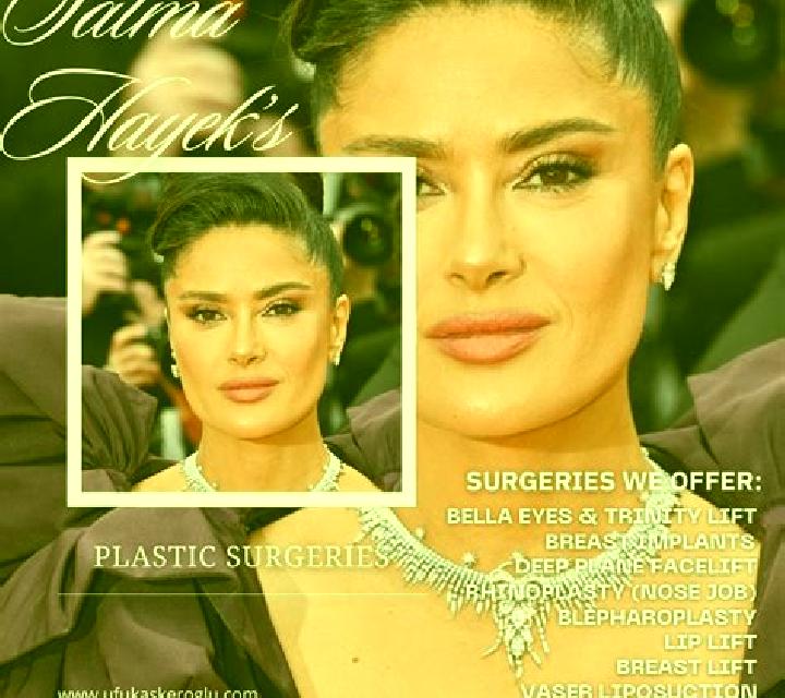 Paloma 3 Tortosa escort