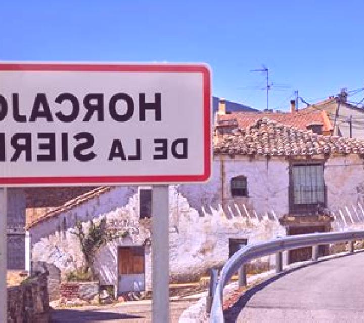 Paloma 3 Valdeande escort