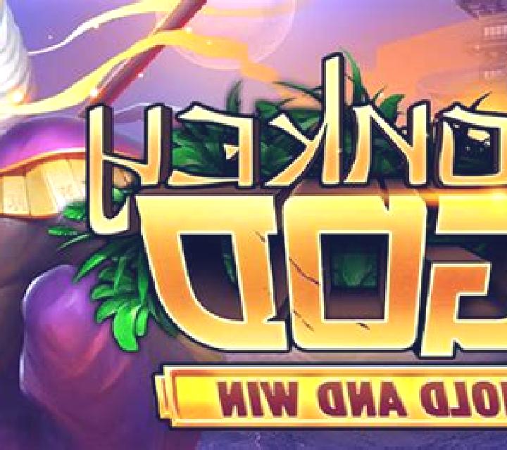 Paloma 3 Valmala escort