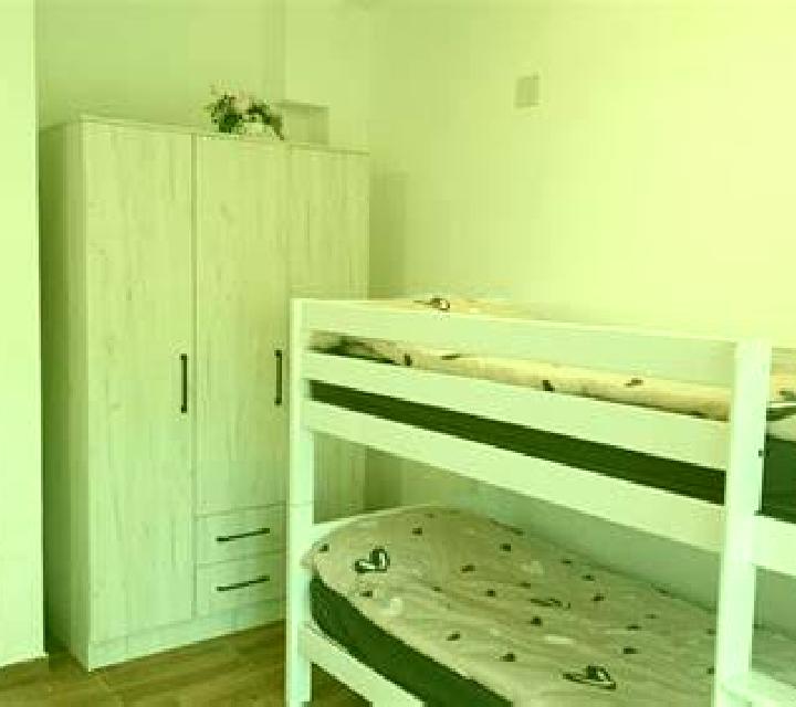 Paloma Aldeaseca de Alba escort