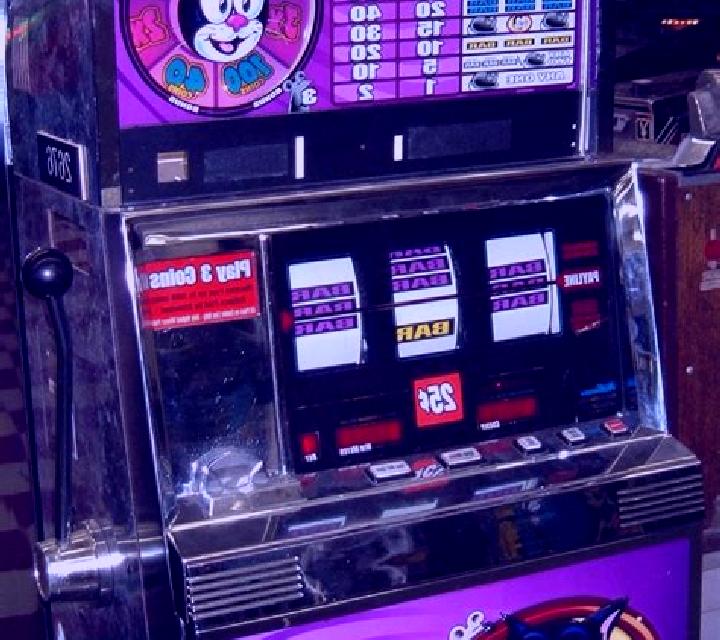 Paloma Alquerias del Nino Perdido escort