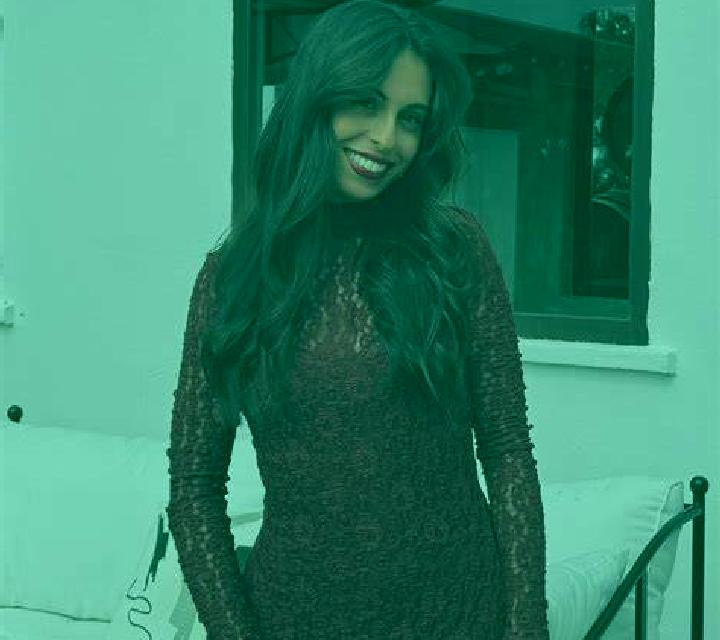 Paloma Atzeneta d Albaida escort