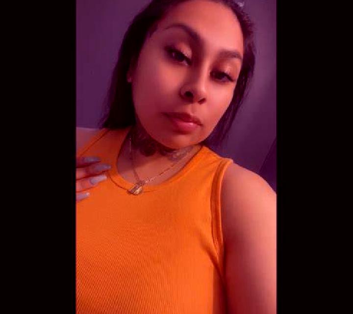 Paloma Bernardos escort