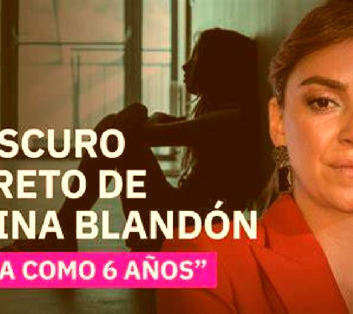 Paloma Canillas de Rio Tuerto escort