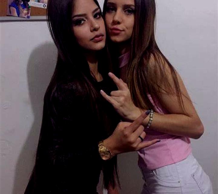 Paloma Cegama escort