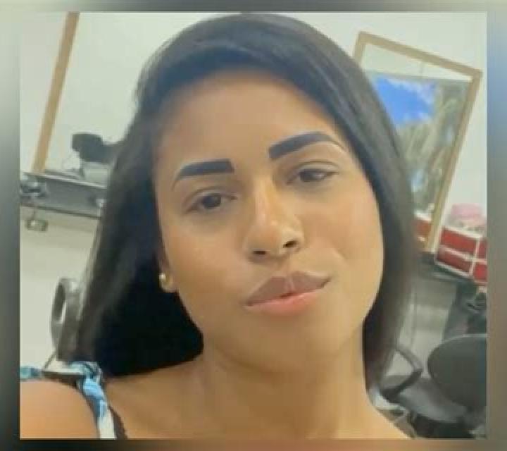 Paloma Collado del Miron escort
