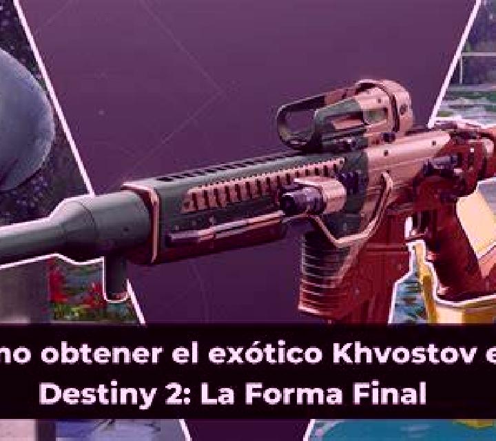 Paloma Finestrat escort