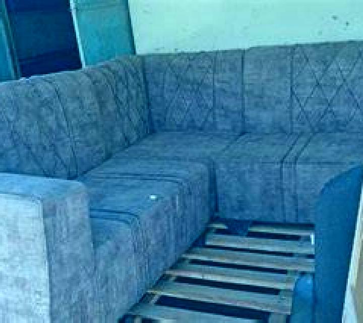 Paloma Moia escort