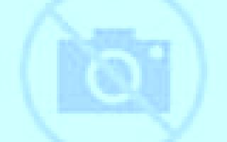 Paloma Padrenda escort