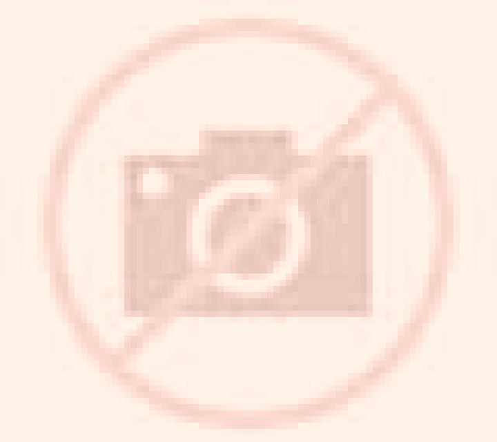 Paloma Pina de Ebro escort