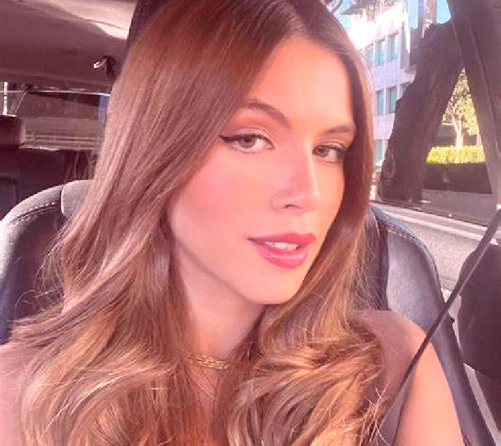 Paloma Punta Umbria escort