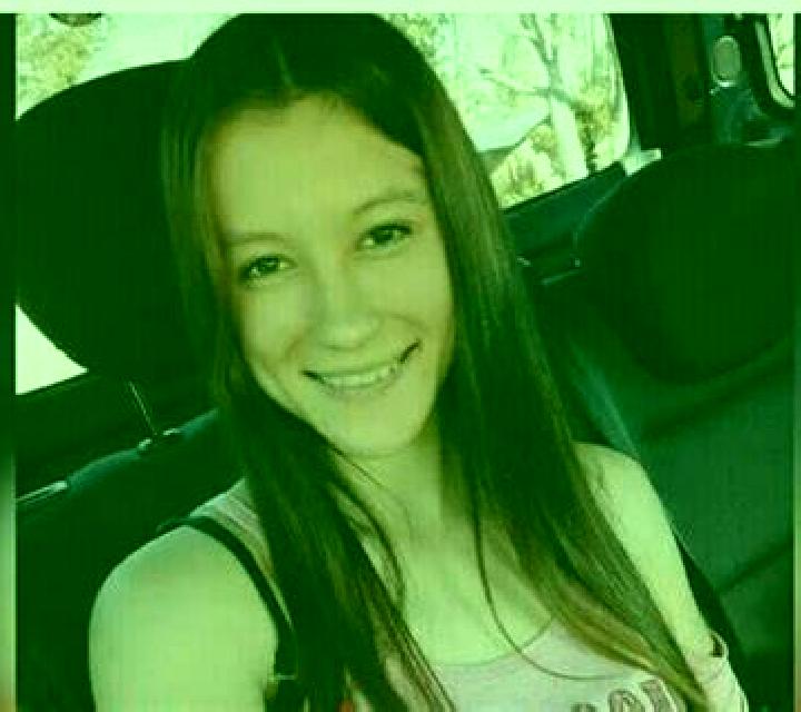 Paloma San Vicente de Alcantara escort
