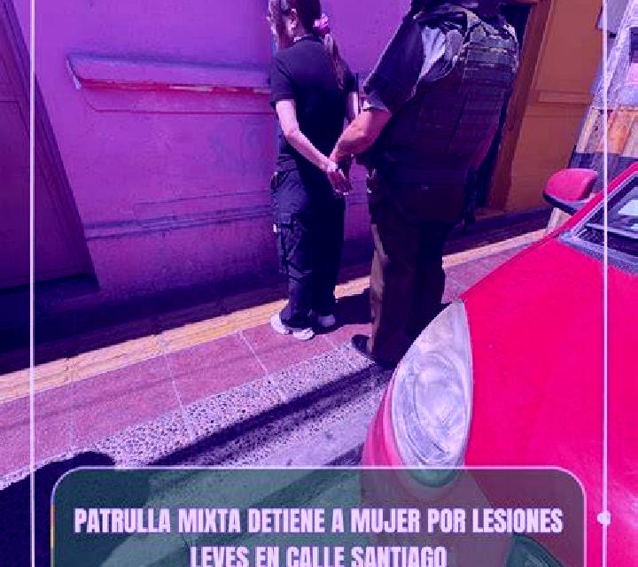 Paloma Tardaguila escort