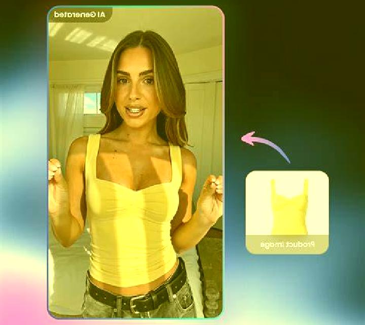 Paloma Trigueros del Valle escort