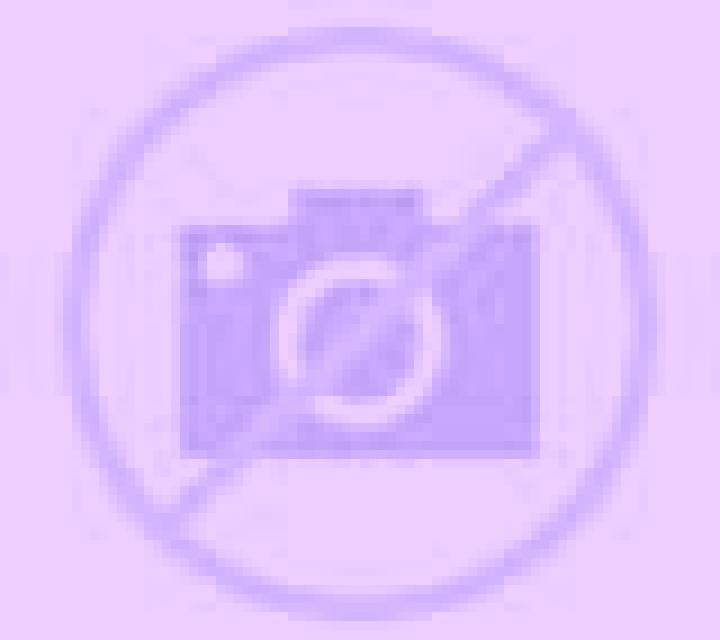 Paloma Valcabado escort