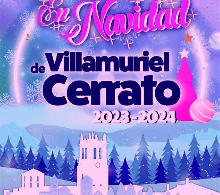 Paloma Valdaracete escort