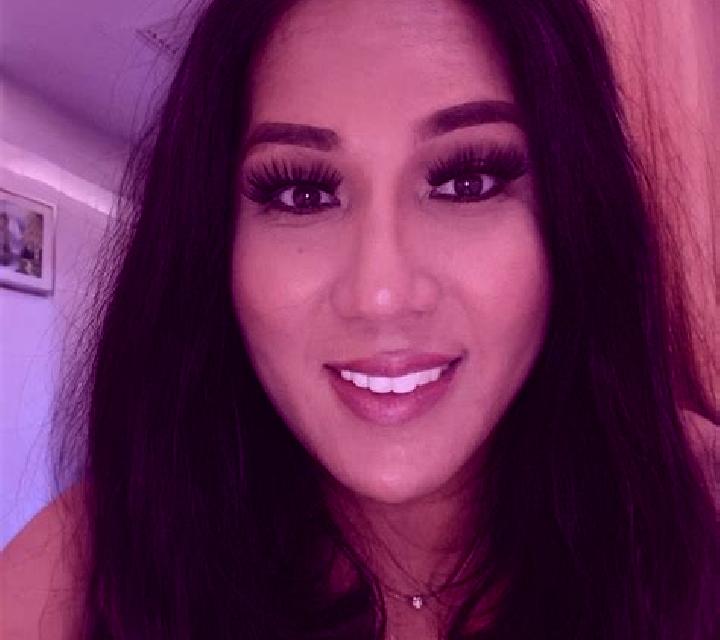 Patricia 2 Alcollarin escort