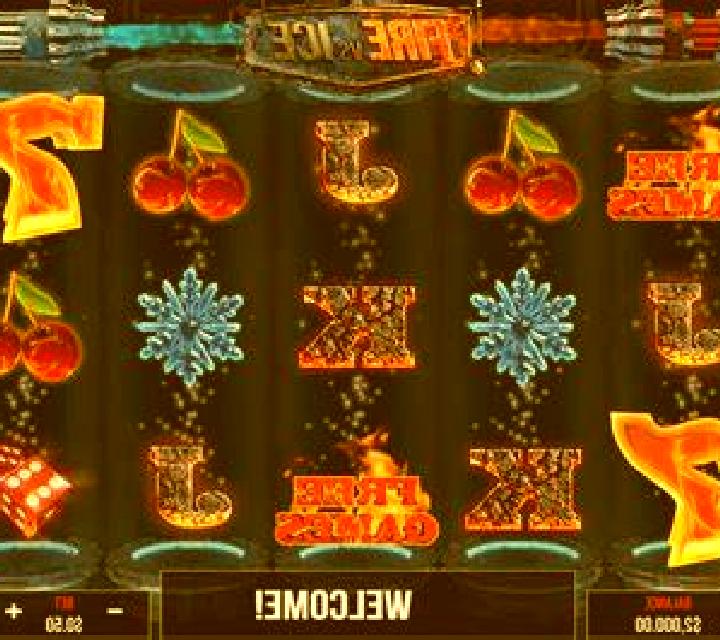 Patricia 2 Berantevilla escort