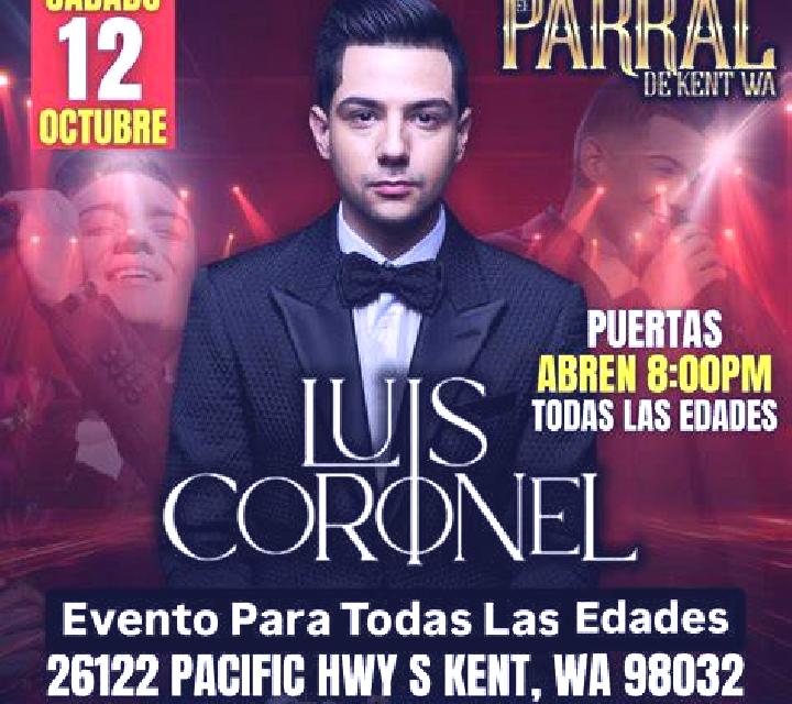 Patricia 2 Casas de Don Gomez escort